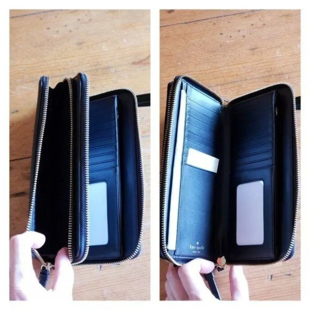 kate spade kate spade